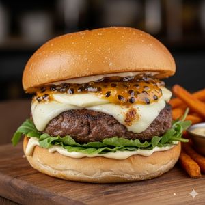 imagem do produto Smash Fusion