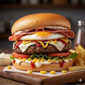 imagem do produto Calotinha Especial 