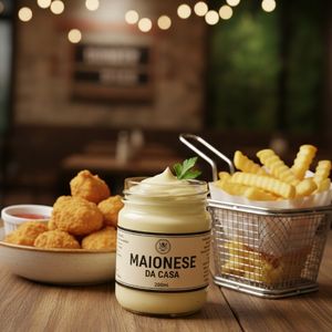 imagem do produto Combo Artulino 