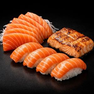 imagem do produto Combo Fit 💪