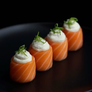 imagem do produto Joy (4un.)