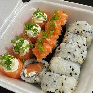 imagem do produto Combo Especial da Casa 🤌🏼