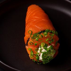 imagem do produto Temaki Invertido 