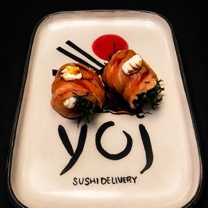 imagem do produto Joy Tatuzinho couve crispy (4un.)