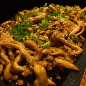 imagem do produto Shimeji (200g)