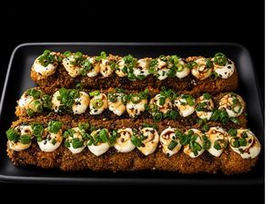 imagem do produto Combo Hot Roll Tradicional (30un.)