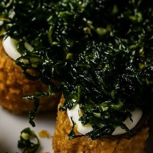 imagem do produto Hot Couve (8un.)