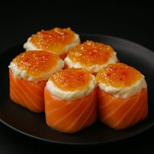 imagem do produto Joy Cream Spicy (4un.)