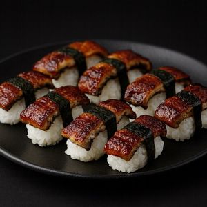 imagem do produto Niguiri Skin (2un.) 