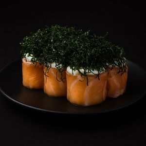 imagem do produto Joe Couve crispy (4un.)