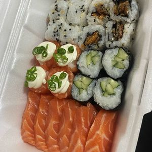 imagem do produto Combo Yoj Prime 🤩