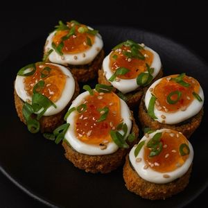 imagem do produto Hot Geleia  (8un.)