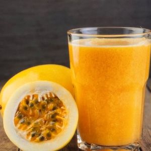 imagem do produto Maracujá 