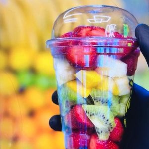 imagem do produto 550ml