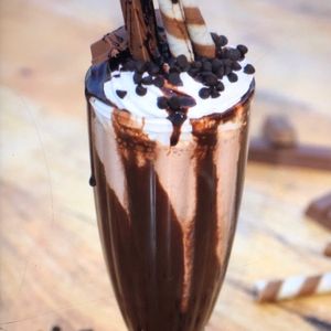 imagem do produto Chocolate 