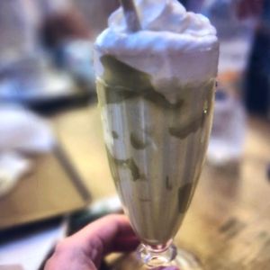 imagem do produto Pistache 