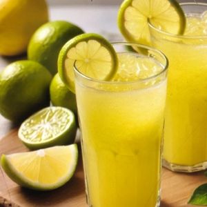 imagem do produto Limão 