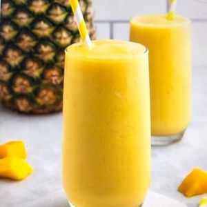 imagem do produto Abacaxi 