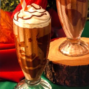 imagem do produto Ovomaltine 