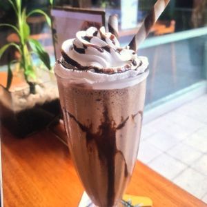 imagem do produto Nuttela 