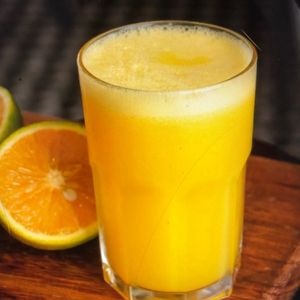 imagem do produto Laranja 