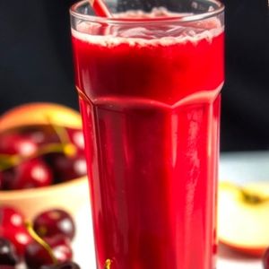 imagem do produto Acerola 