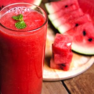 imagem do produto Melancia 