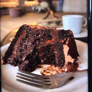 imagem do produto Matilda 