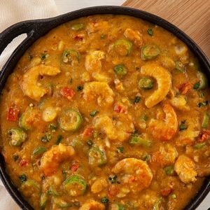 imagem do produto CARURU