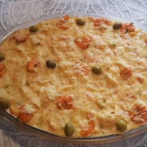 imagem do produto CAMUSQUIM 