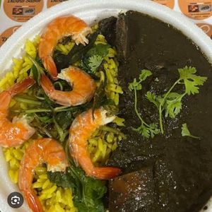 imagem do produto ARROZ PARAENSE COM MANIÇOBA 