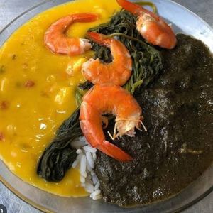 imagem do produto VATAÇOBA