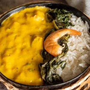 imagem do produto VATAPÁ 