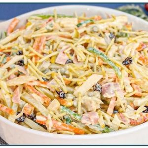 imagem do produto SALPICÃO DE FRANGO 