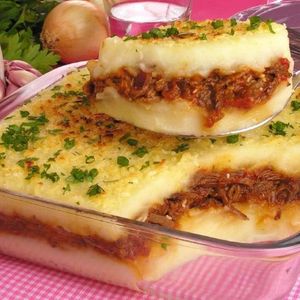 imagem do produto ESCONDIDO DE CARNE 