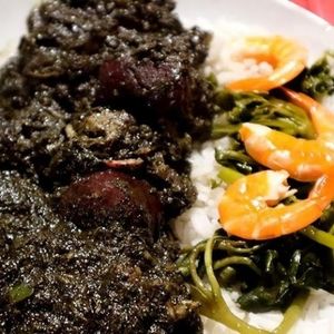 imagem do produto MANIÇOBA 