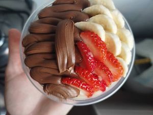 imagem do produto Pote 750ml