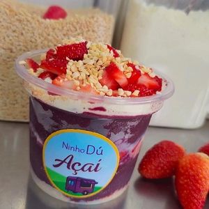 imagem do produto Pote 350ml