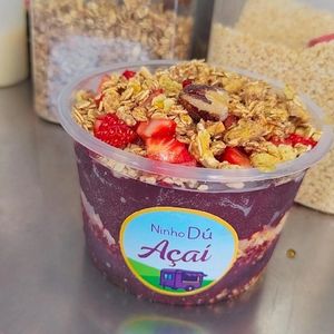 imagem do produto Pote 500ml