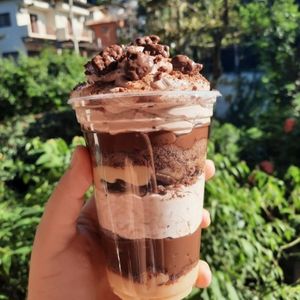 imagem do produto Copo da felicidade 