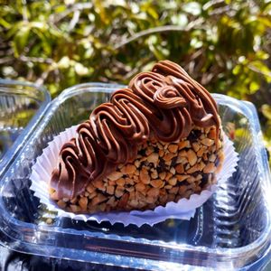 imagem do produto Coxinha Ferrero