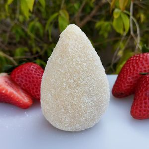 imagem do produto Duo Coxinha de Ninho