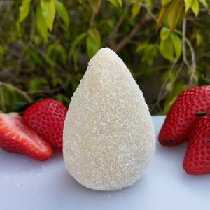 imagem do produto Coxinha de Ninho