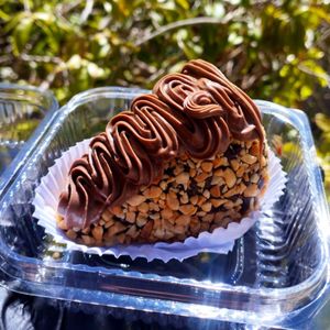 imagem do produto Duo Coxinha Ferreiro