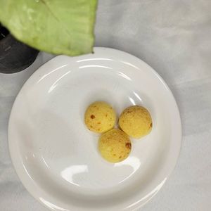 imagem do produto Pão de queijo tradicional 
