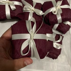 imagem do produto Bem casado 