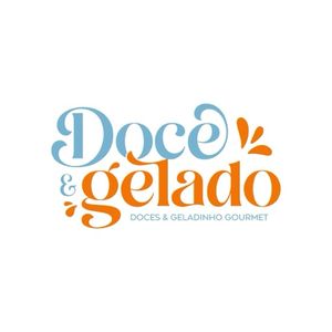 Doce & Gelado
