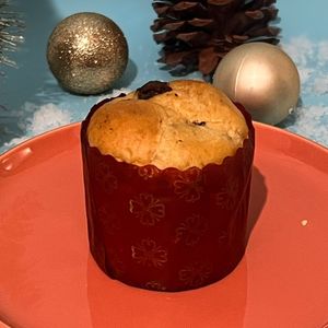 imagem do produto Chocotone