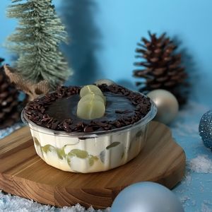 imagem do produto Supresa de Uva