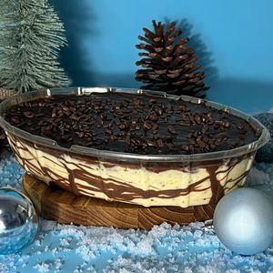 imagem do produto Maracujá Trufado